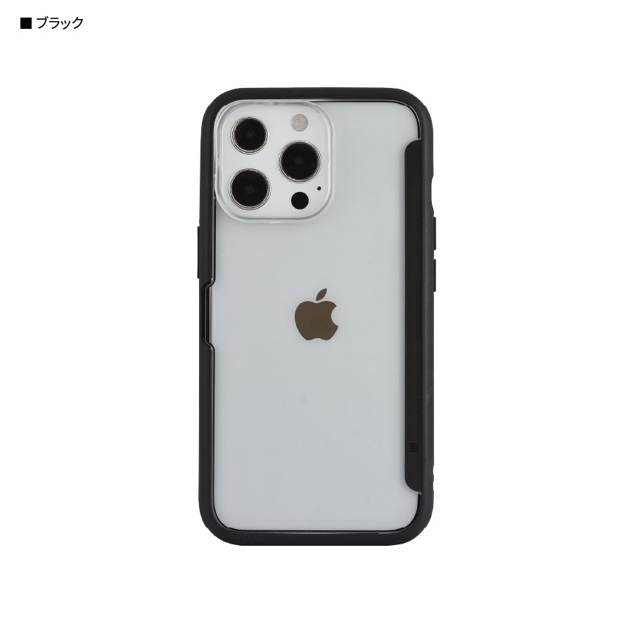 SHOWCASE＋ iPhone13 Pro対応ケース | オリジナル商品,スマホケース