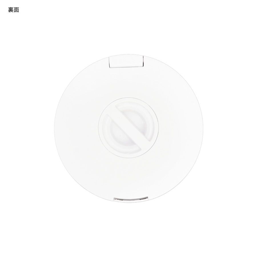 マイリトルポニー　コードリールケース