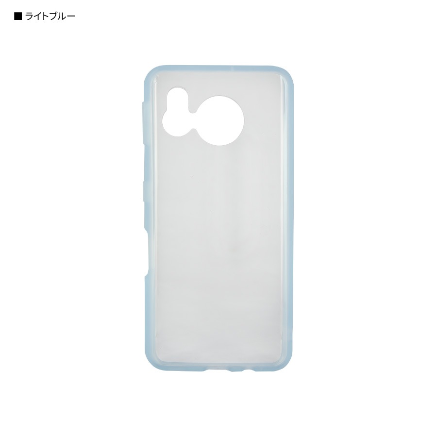 TSUYAPRO ヘアスタイラー 国内専用 DS-5000 TSUYAPRO ヘアスタイラー