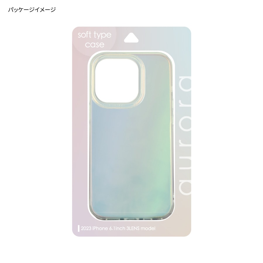 iPhone 15pro ケース Amazon.co.jp: iPhone 15 pro 対応ケース6.1 ZVE iphone 15pro