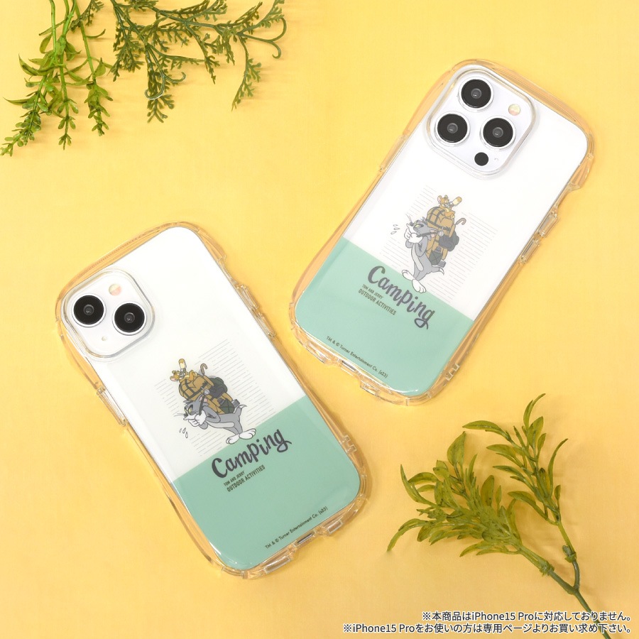 レイヤードを楽しめる！トム フォードから登場した「iPhone