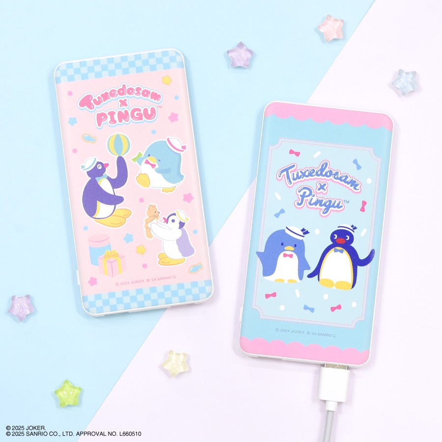 タキシードサム【サンリオ】80s 電気ジャー式ポット ピンク 楽天市場】【中古】サンリオ タキシードサム（ピンク）電気