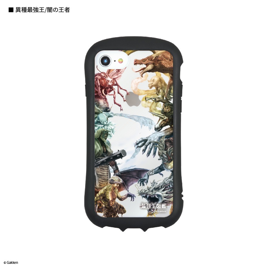 キングダム　王騎将軍　スマホケース　非売品　限定特典　最終値下げ キングダム1～72巻+最新刊73巻付き