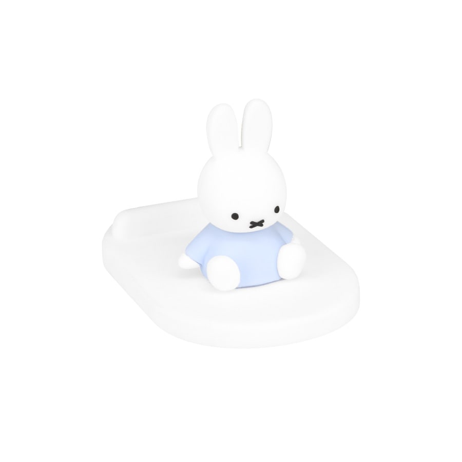 ミッフィー マスコットモバイルスタンド | アイテムから探す