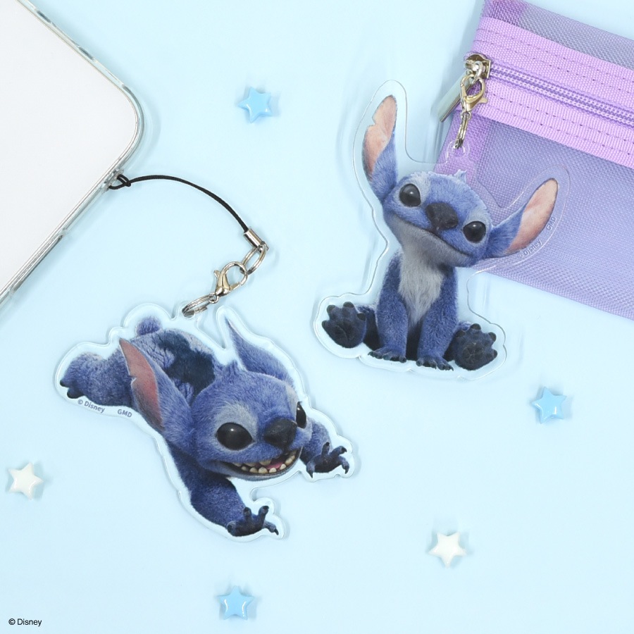 ディズニーキャラクター ストラップ、根付けレトロ ディズニーキャラクター ストラップ、根付けレトロ