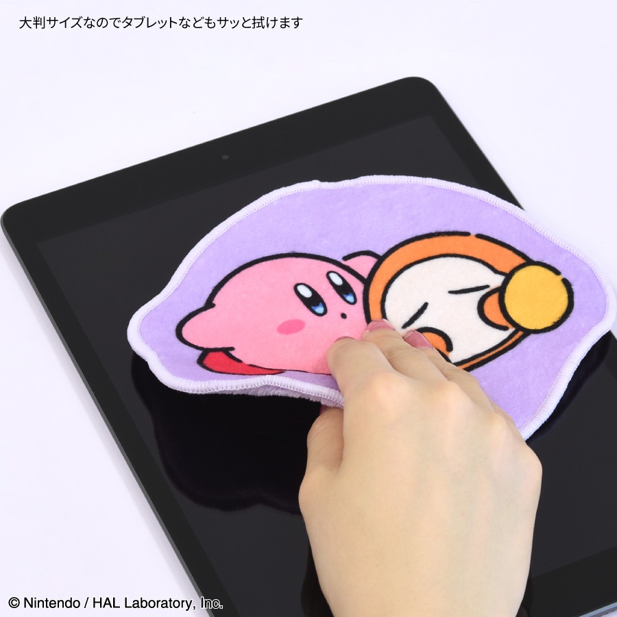 2026年新着 42＜税送料4480円込＞WOODY カスタム カービィング42 2026年2月上旬発売予定 カービィ play with ワドルディ ダイカット