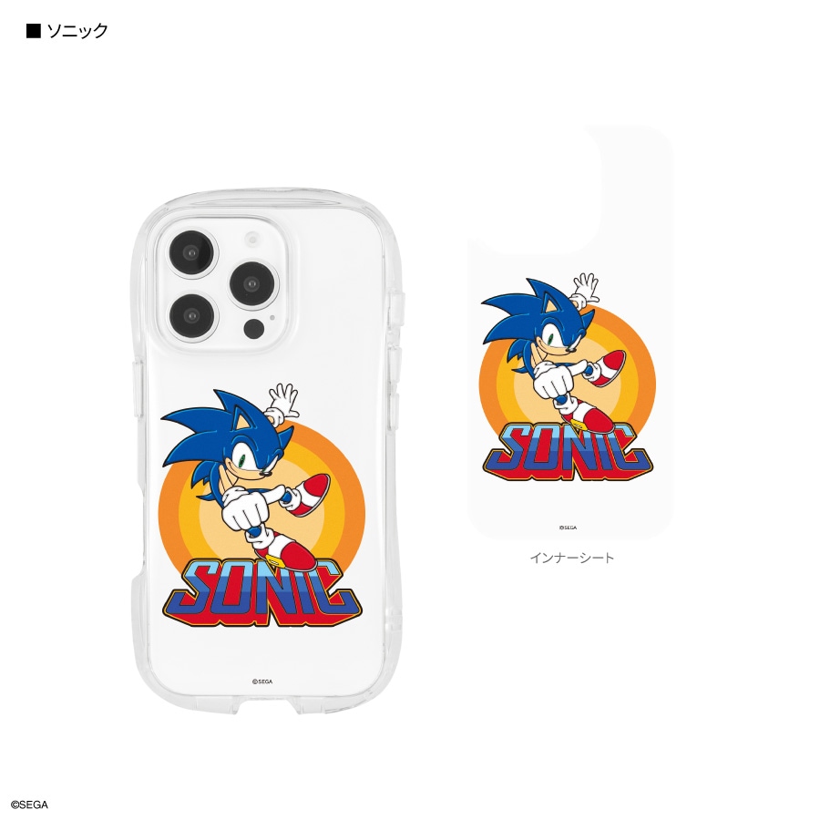 スマホケース　14 アコスタソニック仕様 スマホケース 14 アコスタソニック仕様 スマホケース 14 アコスタ