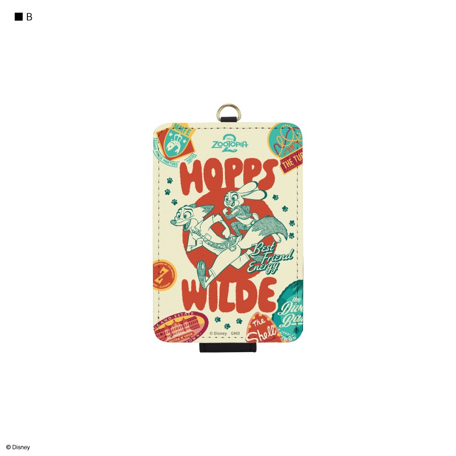 Aランク品★絶版97'ディズニーキャラクターカード1BOX新品未展示物★ 11月下旬発売予定 ディズニーキャラクター ／ ICカードケース | た行