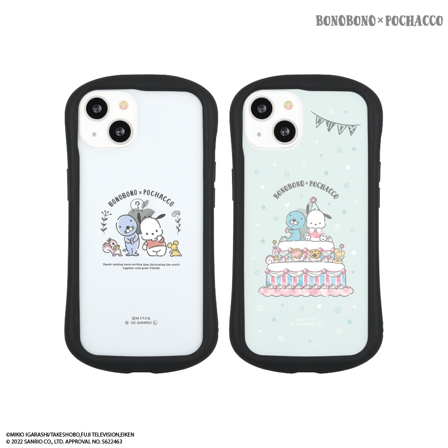 最終値下げ ポチャッコ まとめ売り サンリオキャラクターズ ポチャッコ まとめ売り サンリオ｜Yahoo