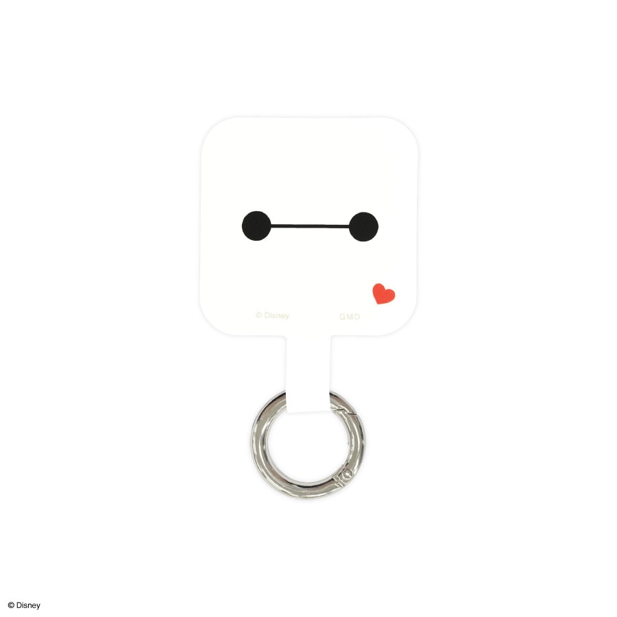 マ*コ様 ディズニーシー 指ぬき 2点セット Amazon.co.jp