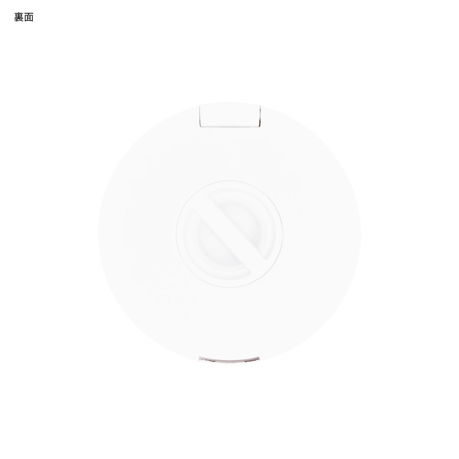 ディズニーキャラクター ／ コードリールケース