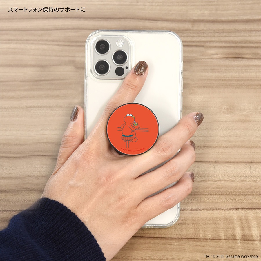 セサミストリート POCOPOCO | アイテムから探す,スマホ