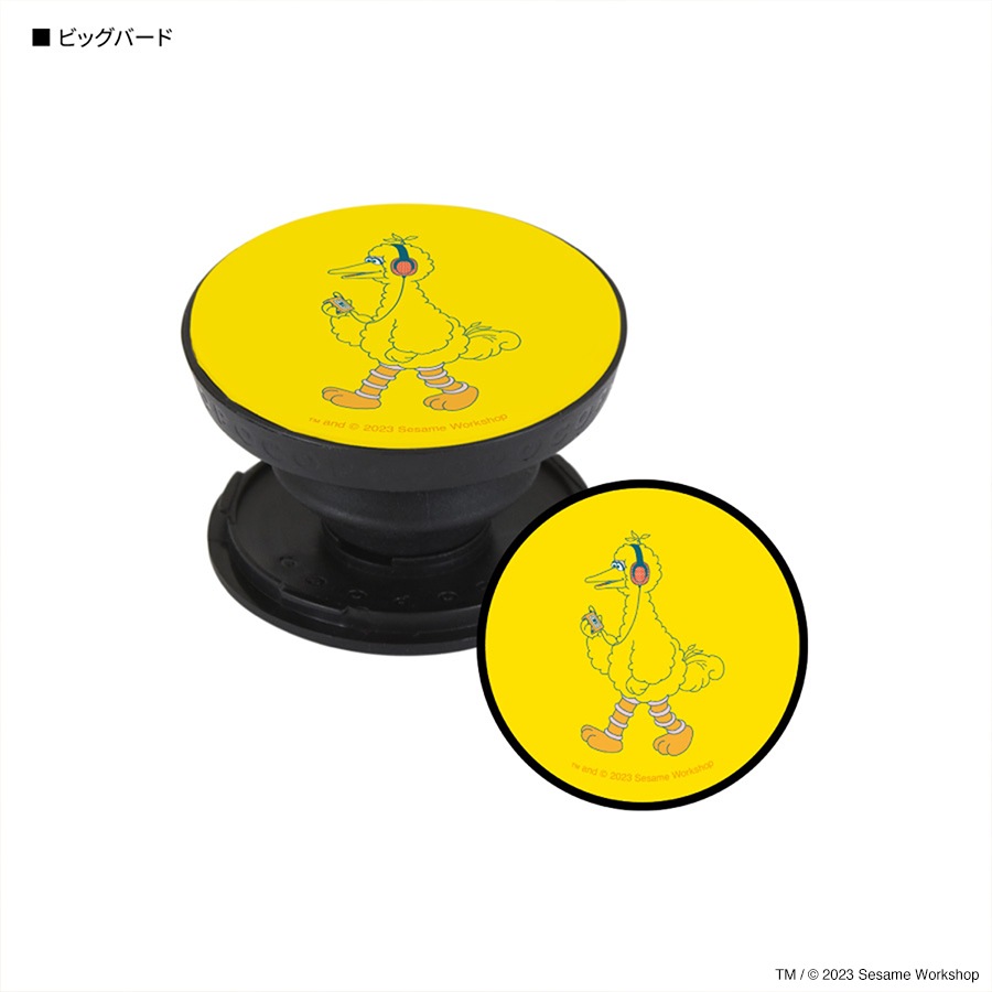 P.O.Pさま 専用 PUMA SPEEDCAT METALLIC | atmos（アトモス） 公式オンラインストア