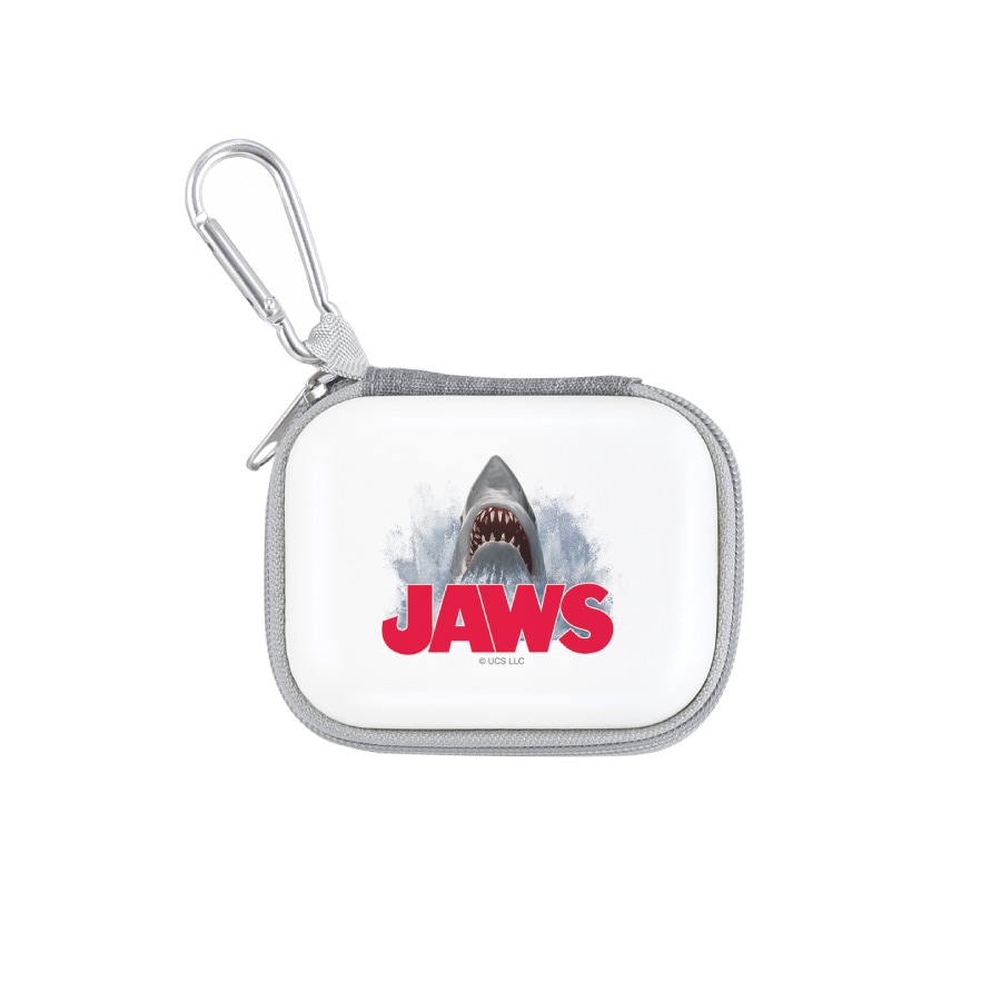 JAWS ガジェットポーチSS