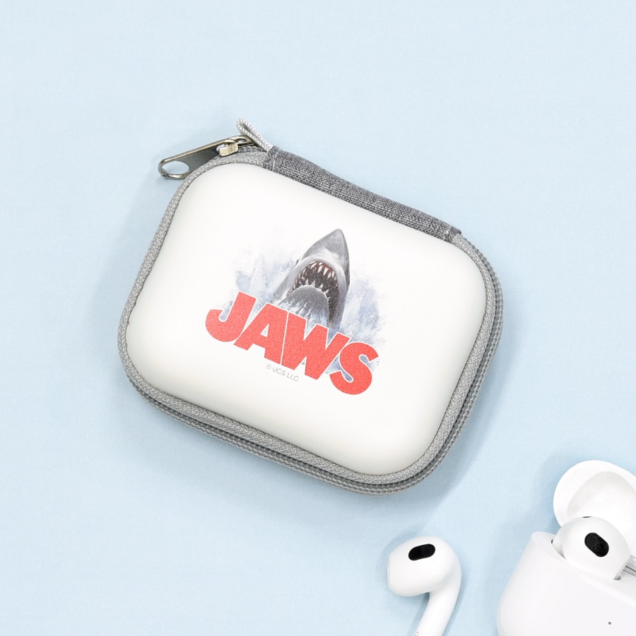 JAWS ガジェットポーチSS