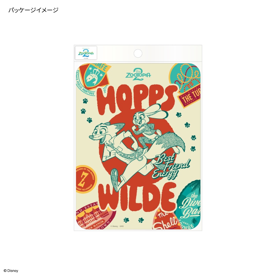 ディズニーキャラクター ／ マウスパッド | アイテムから探す,その他