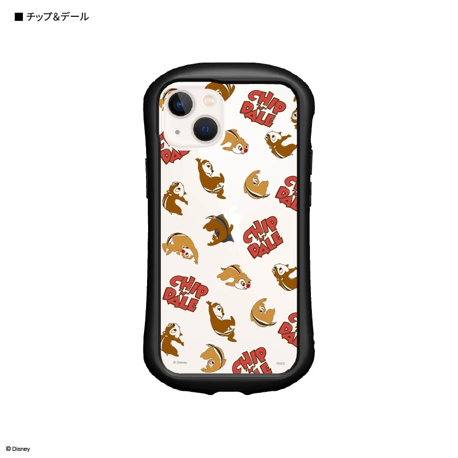 ディズニーキャラクター Iphone13対応 ハイブリッドクリアケース アイテムから探す スマホケース フィルム Iphone Iphone13 グルマンディーズ公式オンラインショップ ディズニーキャラクター Iphone13対応 ハイブリッドクリアケース アイテムから探す スマホケース フィルム Iphone Iphone13 グルマンディーズ公式オンラインショップ