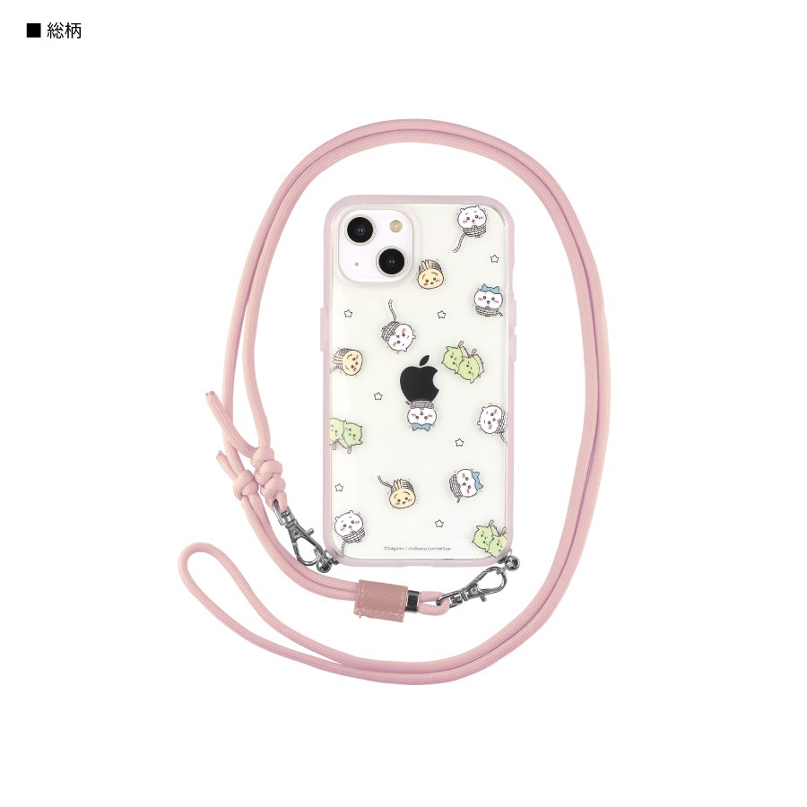 ちいかわ
ぷちミニマスコット（カブトムシ）
１個 ちいかわレザーウォッチ