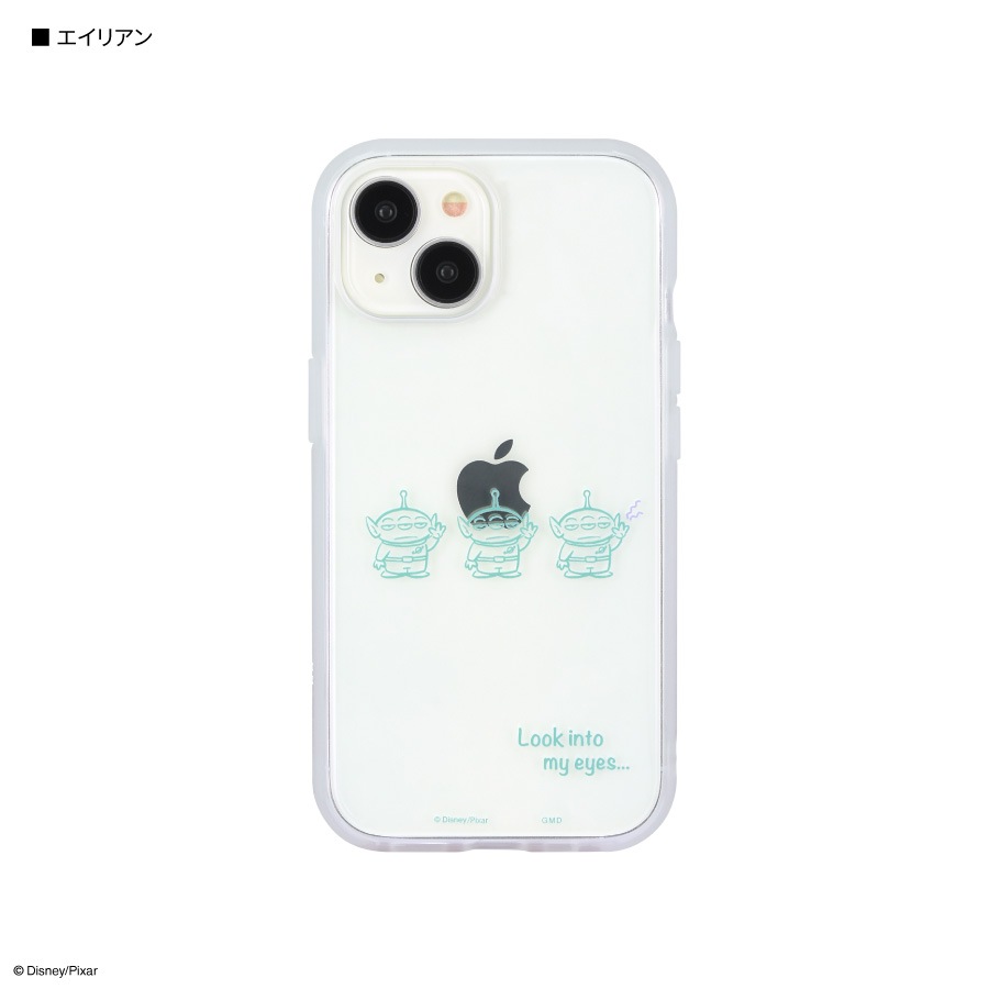 iPhone 15 シャネディレティさん専用 iPhone 15 シャネディレティさん専用 60031 AOP CASE iPhone 15