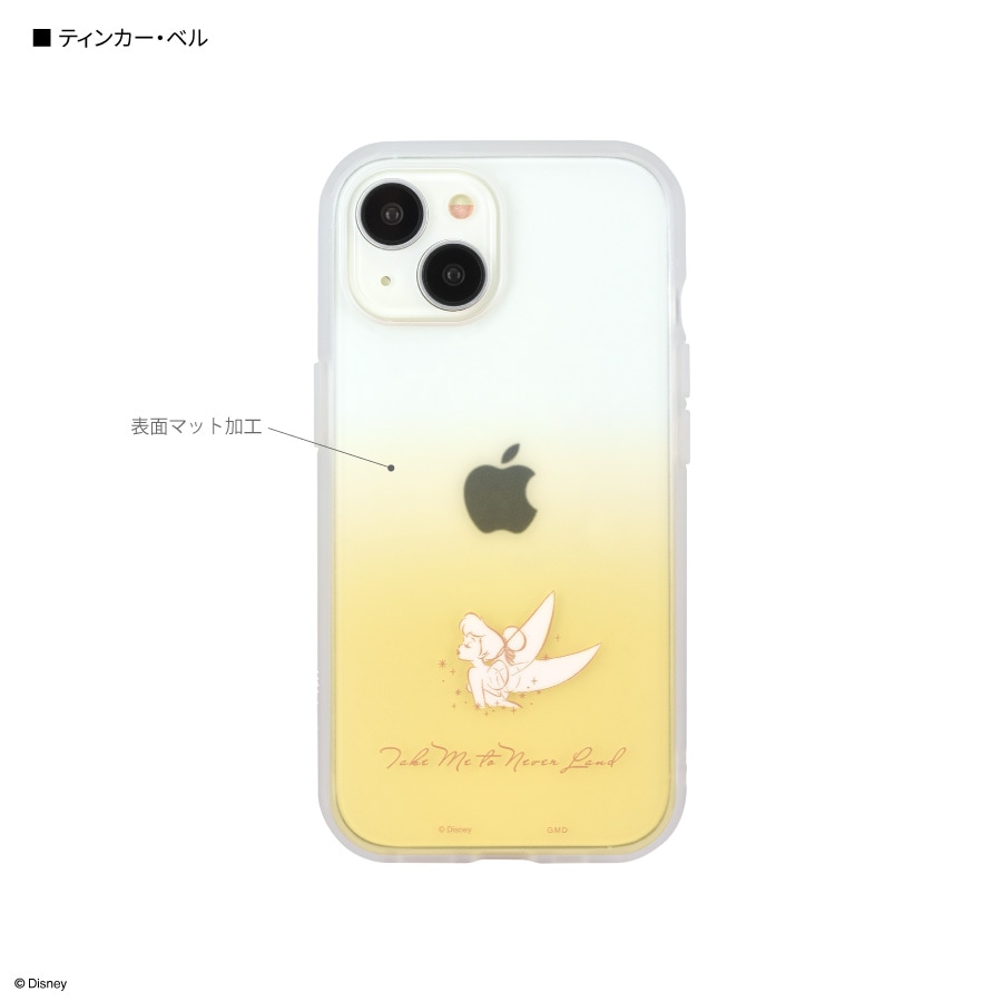iPhone 15 シャネディレティさん専用 iPhone 15 シャネディレティさん専用 60031 AOP CASE iPhone 15