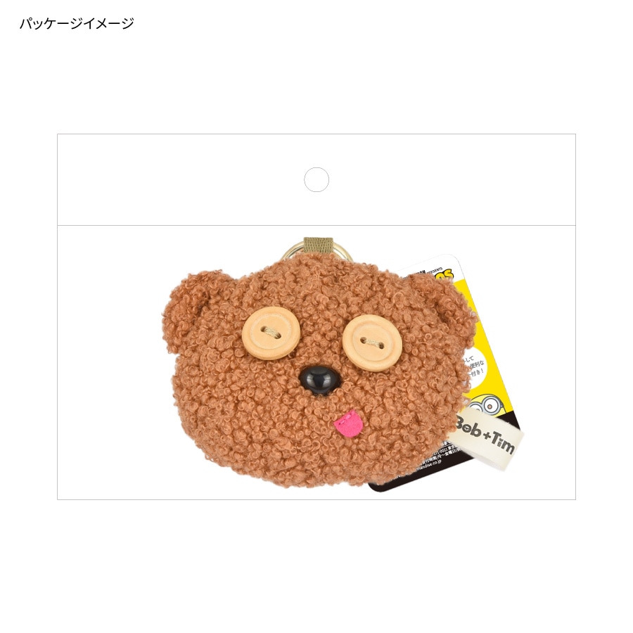 怪盗グルー/ミニオンズ』シリーズ イヤホンマルチポーチ | ま行 怪盗グルー/ミニオンズ』シリーズ イヤホンマルチポーチ | ま行