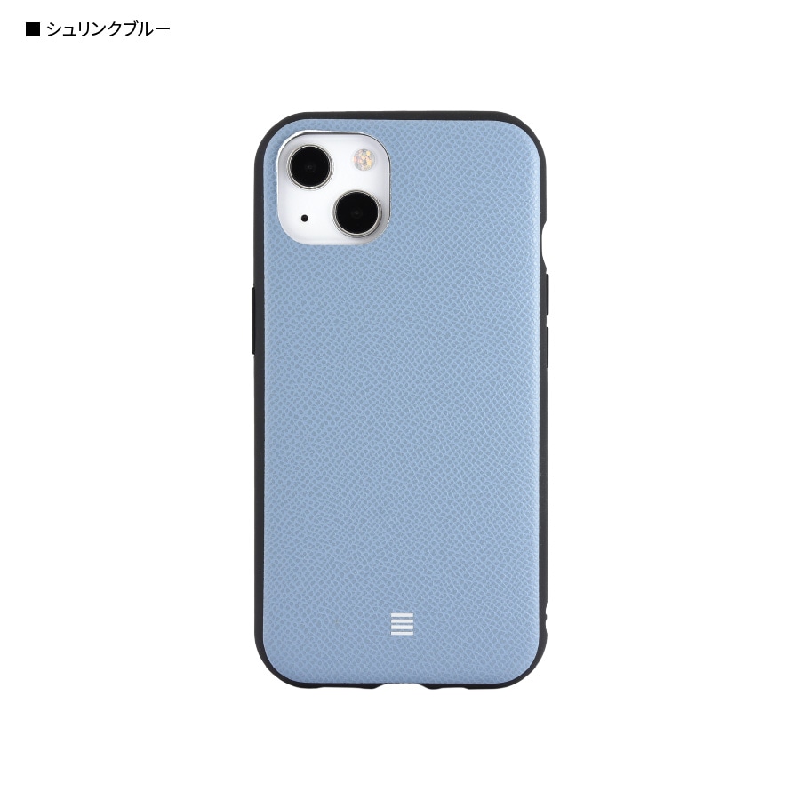 iPhone13 専用 Amazon.co.jp: ZENIX DESIGN TECH iPhone13 用 ケース