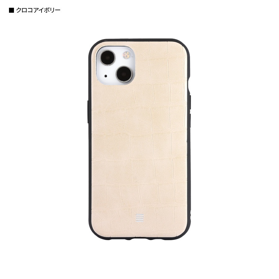 Iullia Shefer様 リクエスト 3点 まとめ商品 Iullia Shefer様 リクエスト 3点 まとめ商品 Iullia Shefer様
