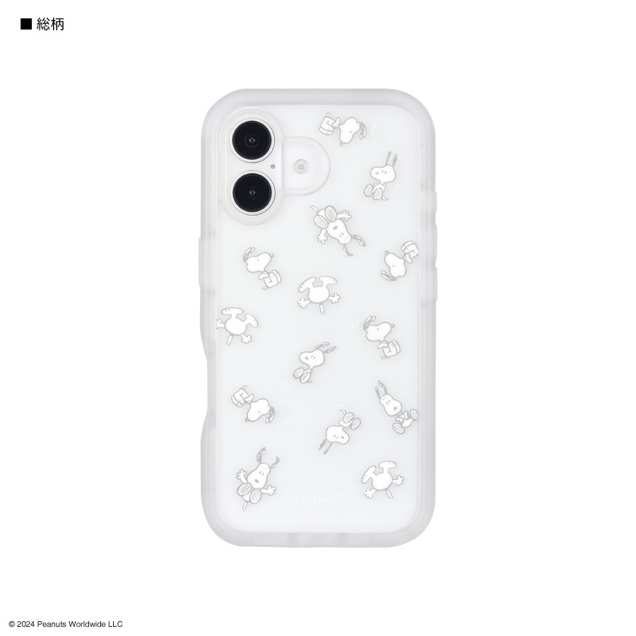 CASETiFY スヌーピー iPhone16ケース Amazon.co.jp: IPhone16 ケース 手帳型 スヌーピー IPhone16