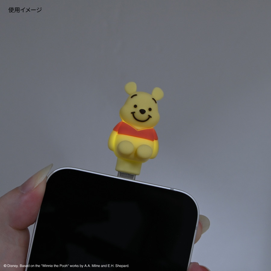 【匿名配送:2個】劇場版 どうぶつの森 クリーナーストラップ キャラタッチペン ディズニーキャラクター ／ ぽわっとも | アイテムから探す,スマホ
