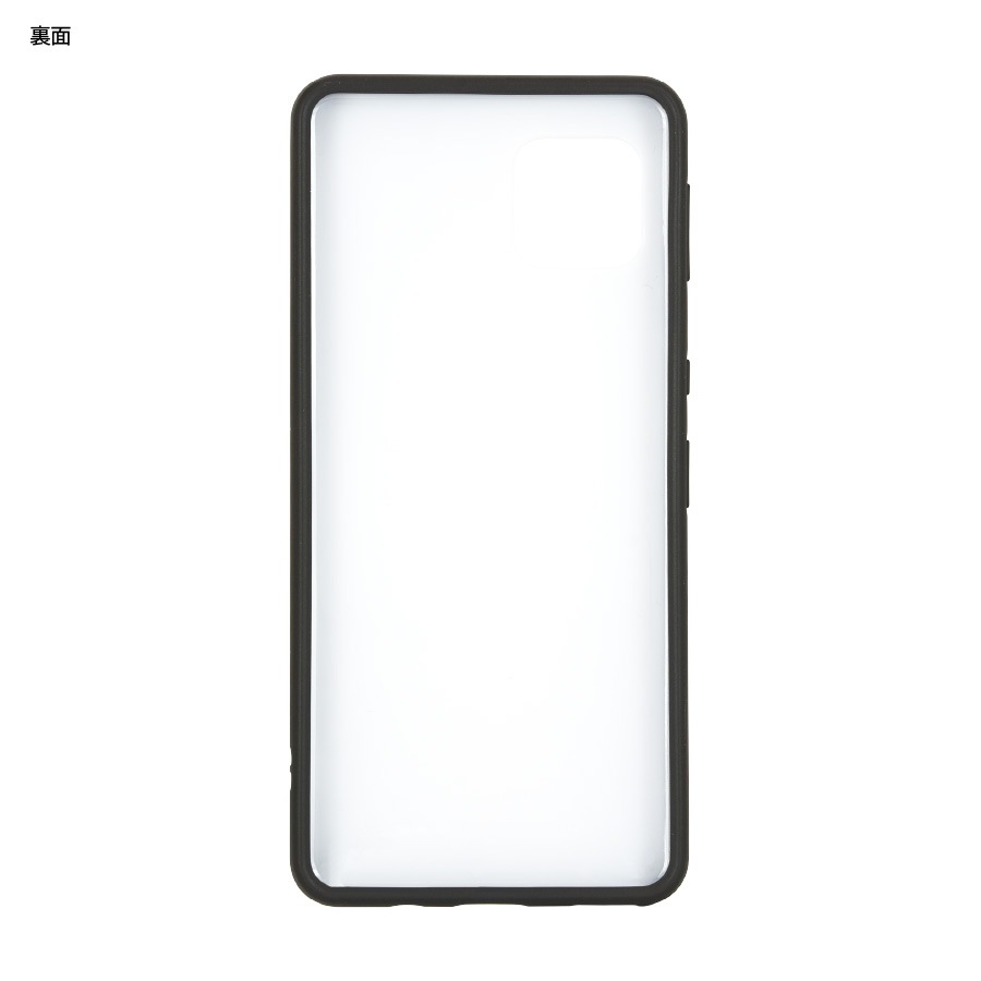 IIIIfit AQUOS sense6対応ケース