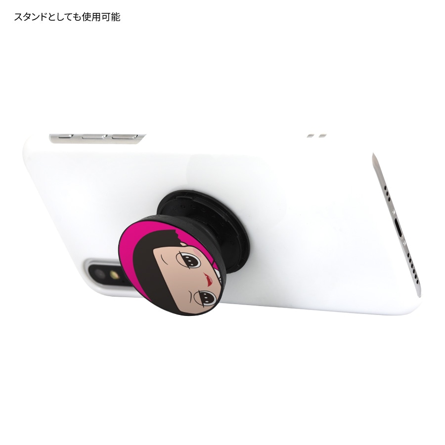 チコちゃんに叱られる！　POCOPOCO