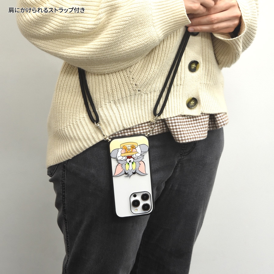 【15体】トムとジェリー 71o46nBQvtL._UF350,350_QL50_.jpg