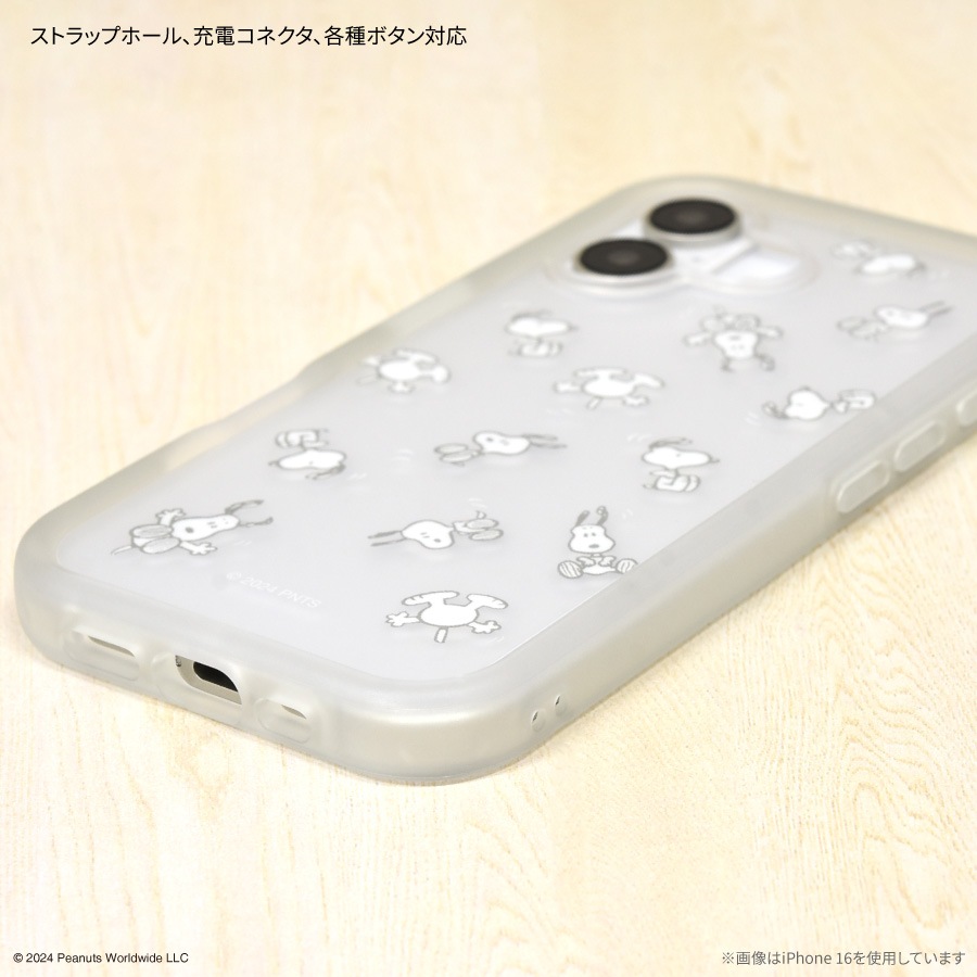 ピーナッツ様 000000008842_BsmALO6.jpg