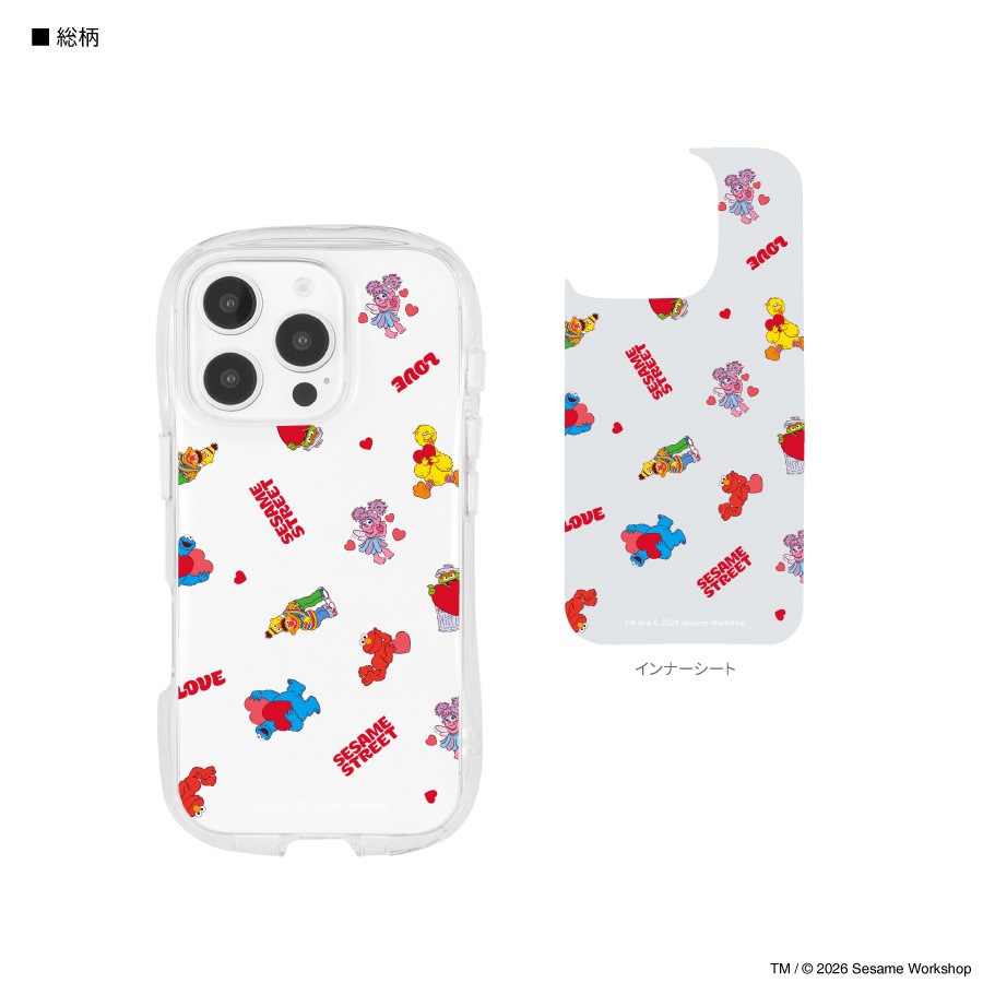 CASSETIFY レース模様クリアケース X / Posts / (@Casetify_JP) (ケースティファイ) CASETiFY iPhoneアクセサリー