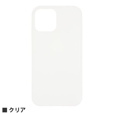 iPhone12 Pro128GBシルバー(SIMフリー)＋透明シリコンケース Amazon.co.jp: iPhone12 Pro ケース クリア カメラ保護 い