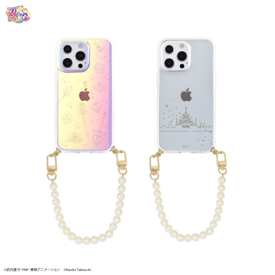 iPhone14 128GB スターライト　naoko様購入 iPhone14 128GB スターライト naoko様購入 iPhone14スターライト128GB