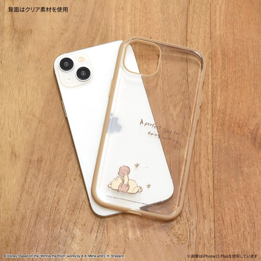 iPhone15 128GB 93% ケースティファイ透明ケース付き 楽天市場】【公式】 CASETiFY iPhone15 iPhone 15Pro iPhone