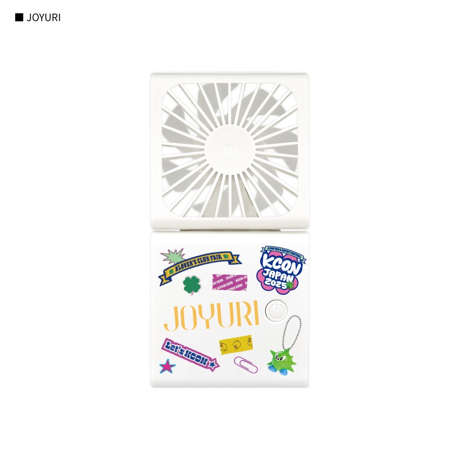 KCON CAFE 2025 izna 3000円　特典　正規品6枚セット　全種 KCON CAFE 2025 izna 3000円 特典 正規品6枚セット 全種
