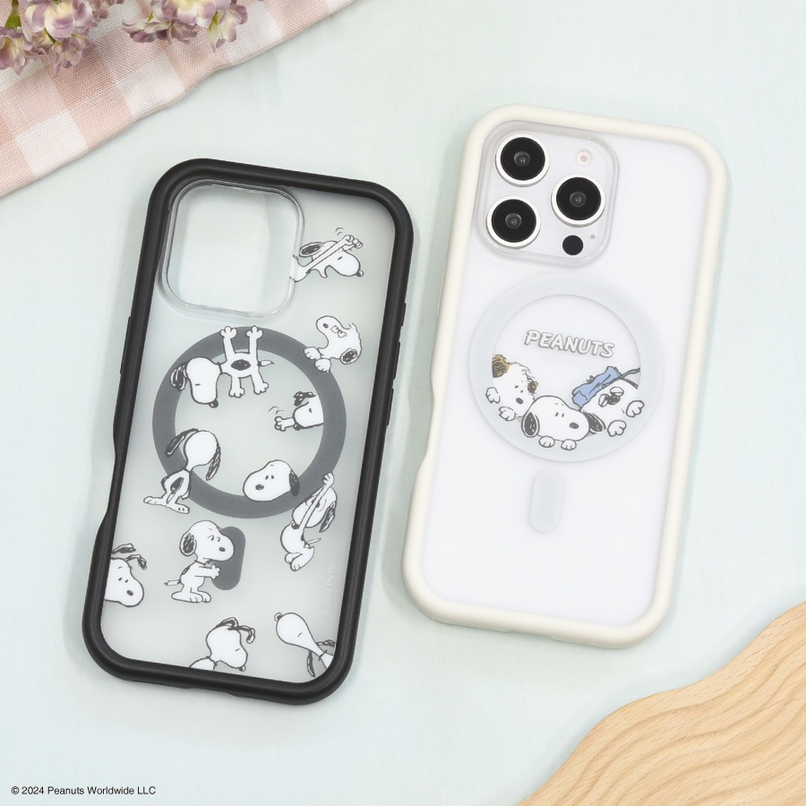 その他 snoopy Snoopy - on the ZX Spectrum 48K !! with Commentary - YouTube