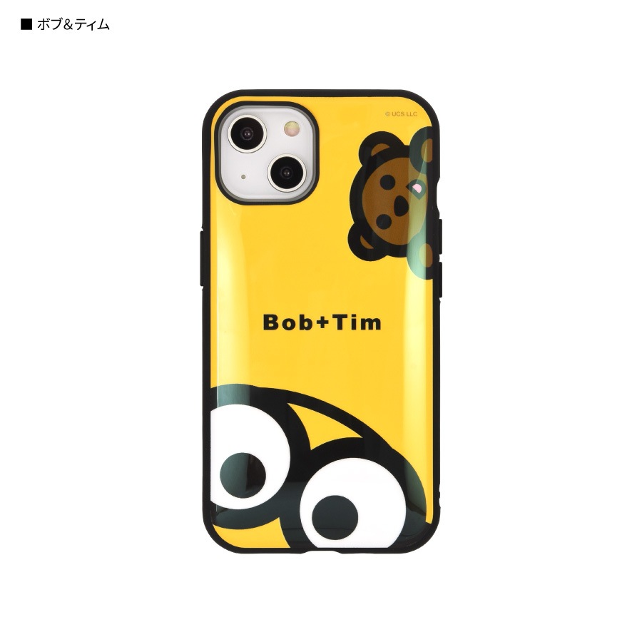 コラボ    リトルサンダー　ケースティファイ  iPhone13 ケース 楽天市場】【公式】 『ディズニー ツイステッドワンダーランド