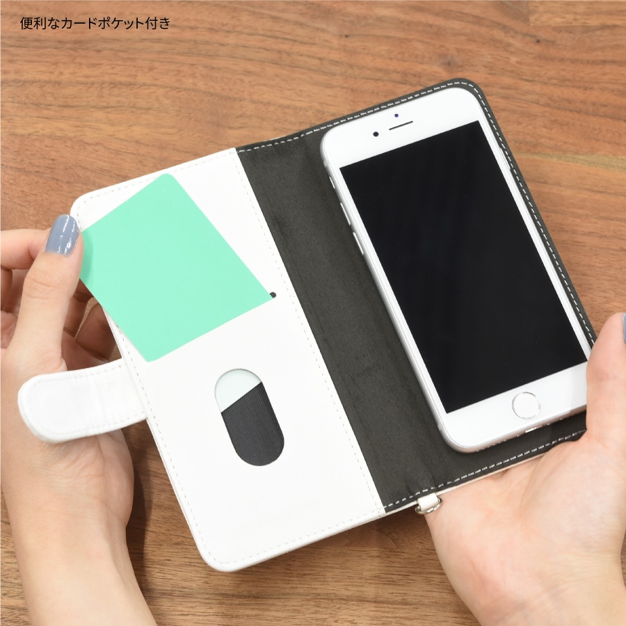 YOIPHONEさんさ専用 Amazon.co.jp: グルマンディーズ サンリオキャラクターズ