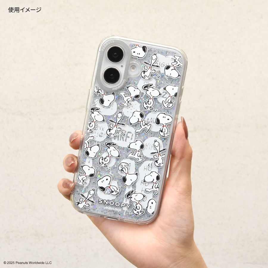 ピーナッツページ ぴぃなっつの集いTセット — ピーナッツサブレー本舗 千葉とみい