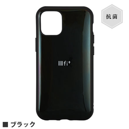 IIIIfit iPhone12/12 Pro対応ケース | アイテムから探す,スマホケース 