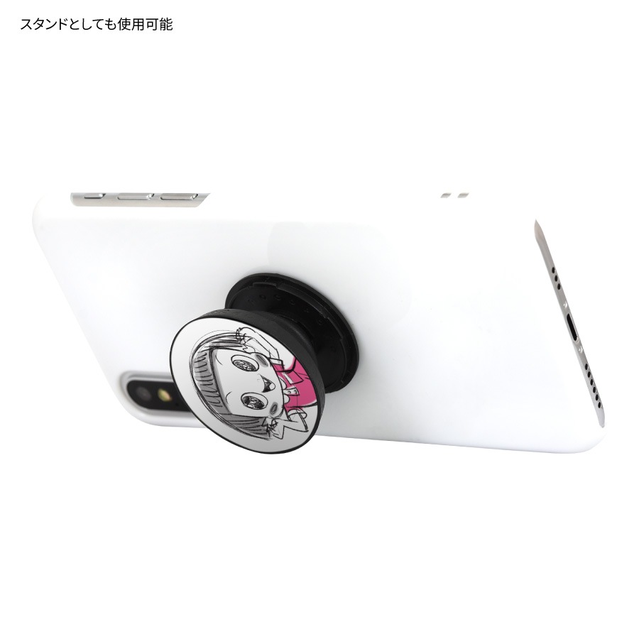 チコちゃんに叱られる！　POCOPOCO