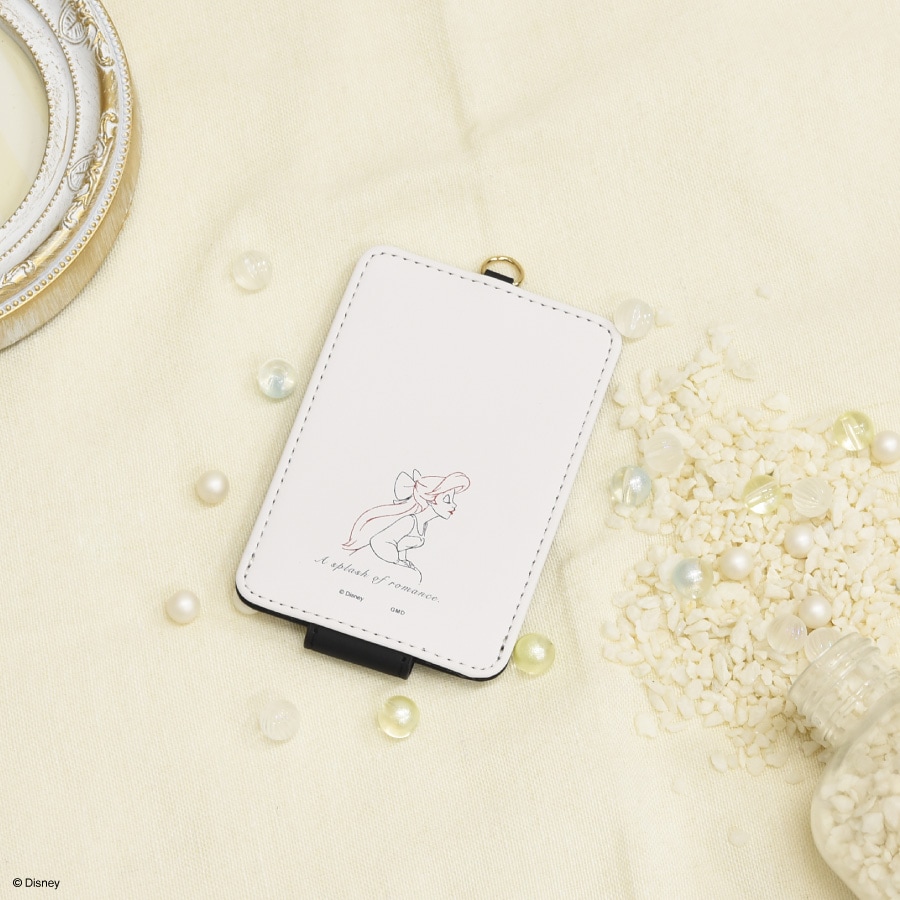 ディズニーキャラクター Icカードケース た行 ディズニー ディズニープリンセス ふしぎの国のアリス その他アイテム グルマンディーズ公式オンラインショップ ディズニーキャラクター Icカードケース た行 ディズニー ディズニープリンセス ふしぎの国のアリス その他アイテム グルマンディーズ公式オンラインショップ