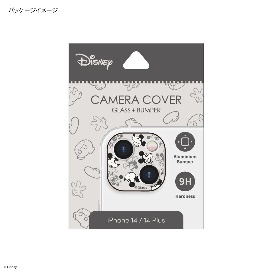 ディズニーWDCC   限定品Behind the Camera ディズニーフィギュア専門店 ディズニーコレクション