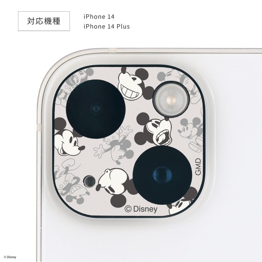 ディズニーWDCC   限定品Behind the Camera Mickey Mouse Club Mickey Mouse Behind The Camera by WDCC Disney