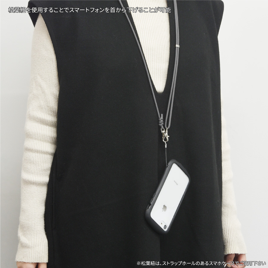 IIIIfit 2Wayストラップ | すべての商品 | | グルマンディーズ