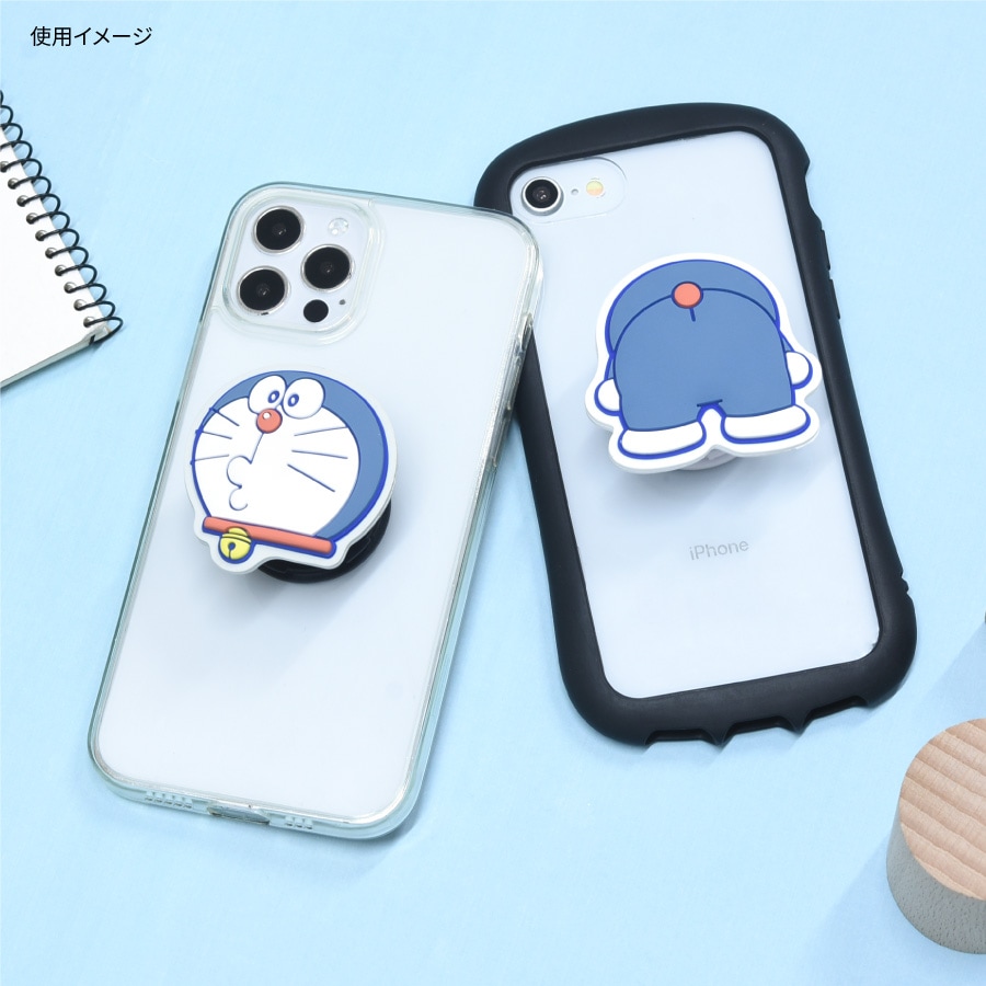 ドラえもん iPod mini 4GB (青) ドラえもん iPod mini 4GB (青)