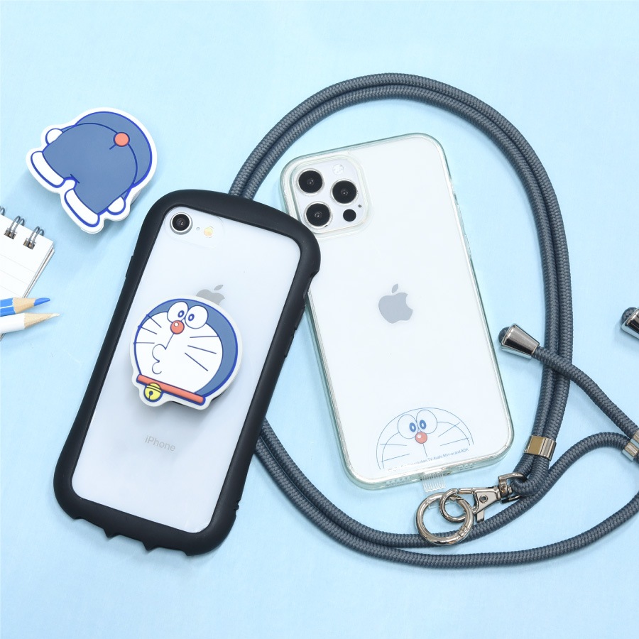 ドラえもん ダイカット ソフト POCOPOCO | アイテムから探す,スマホ